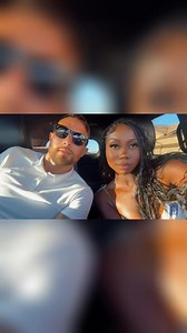 78K views · 3K reactions | @johnny.boyy82 John and his wife懶We were two halves of one soul, meeting at last.❤️ #blackwomenwhitemen #interracial #interracialfamily #interracialcouple #blackgirlsmagic | Interracial Dating - Black White Dating Sites Reviews | Facebook