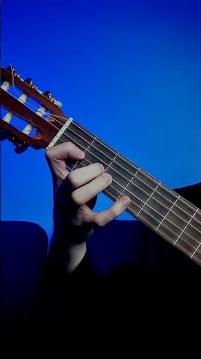 Play This Every Day & Your Guitar Skills Will Improve #guitar #guitartutorial