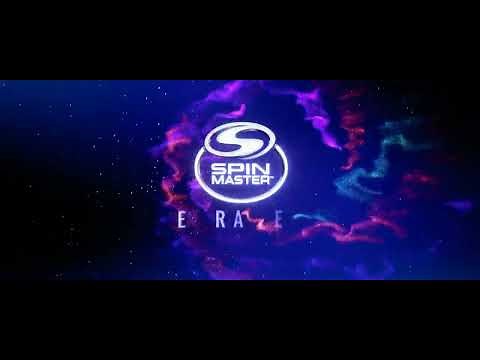 Paramount Pictures/Nickelodeon Movies/Spin Master Entertainment (2023)