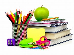 Back To School Parade Comes To University Park