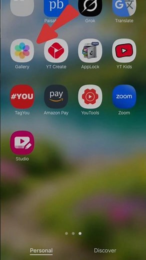 How to Recover Deleted Photos in Samsung Galaxy Phones 📱😱