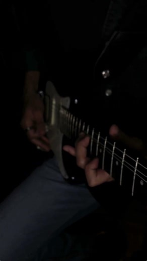 comfortably numb (guitar cover)