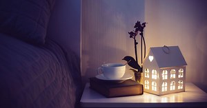 Comment bien dormir : 10 idées pour trouver le sommeil