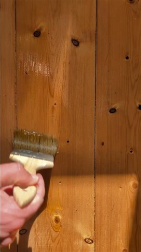 Preparing a Temporary Workshop for Learning Accordion Making