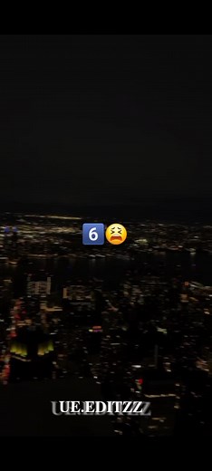 Bubble Guppies Dance Compilation with Cute Template