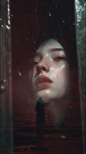 Why Humans Fear Death More Than Pain | The Psychology of Mortality #psychology #philosophy