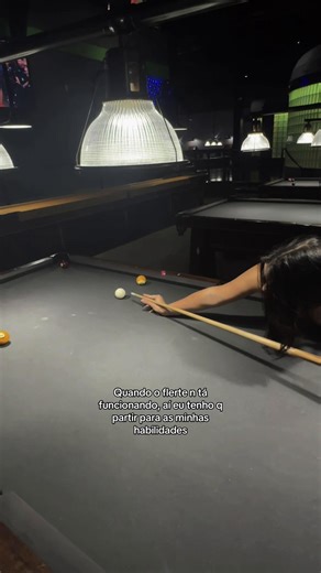 Como Usar Habilidades para Flertar Eficazmente