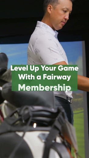 Make 2026 the year you become a pro!