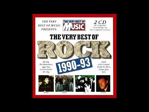 CD1 - 12 New Model Army - Here Comes The War