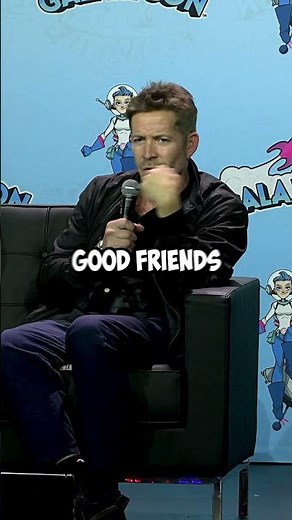 Once Upon a Time cast talk their fave storylines