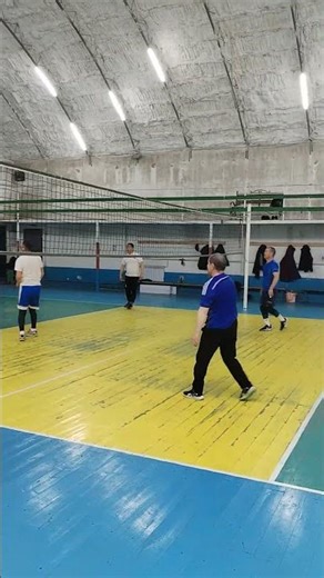 8 февраля 2026 г.