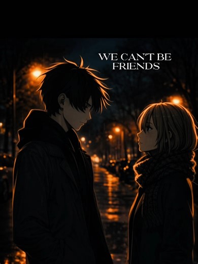 Emotional Songs About Heartbreak and Friendship Loss