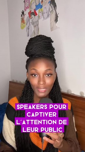 fondy_prisedeparole sur TikTok