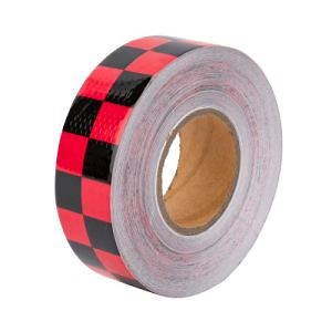 [Hot Item] High Visibility Vehicles Reflective Tape, Traffic Safety Reflective Sticker