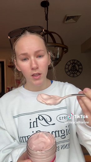 Trying Coconut Cult: A Gut Health Journey