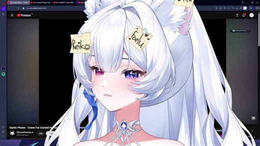 Media Share - December 27