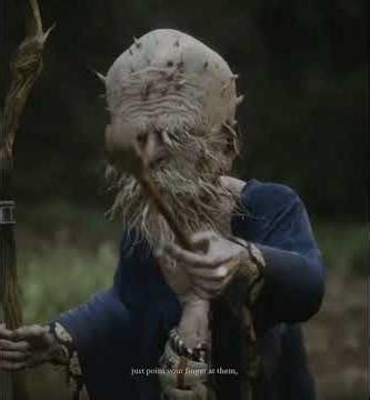 Getting the Immobilize spelling - Bullguard - #blackmythwukonggameplay