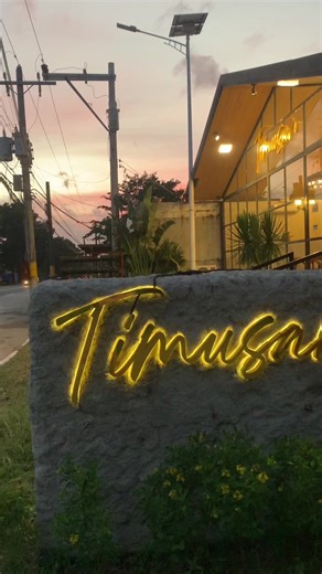 Discover Lipa City: A Guide to Batangas