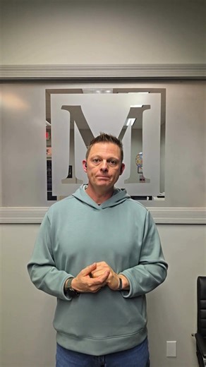 Chris Lenington, CLCS, Independent Insurance Broker on Reels | Facebook