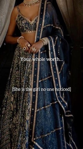 The King’s Substitute Bride 👑 | #WattpadIndia #romance