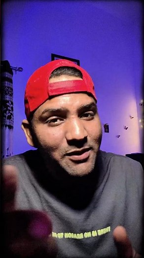 Apple iPhone Pocket First Look – Is it worth it to Buy?