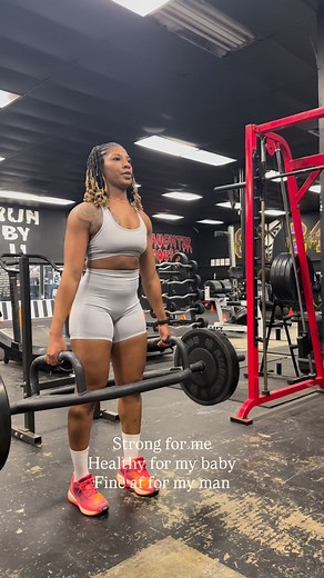 2.5K views · 95 reactions | Yup! | Heisha Harding | Facebook