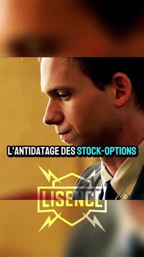 ⚠️ A méditer n°131⚠️ -- "Masdakisation" | # #Banlieue13U #edit #motivation #école #class