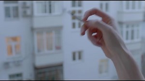 K.I.S.L.O.T.A (2018) 1080p драма
