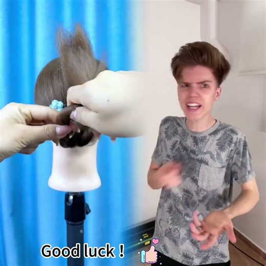 If you did, don't forget to like, commented and subscribe to my channel.#shorts#youtube