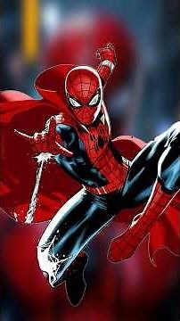 Spider-Man Decapitates Zombies?! Marvel Zombies Gets Darker Than Ever