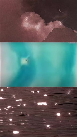 Gigi #generique #fyp #gigi