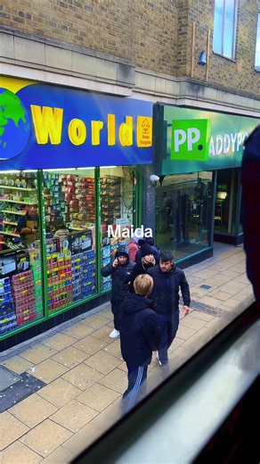 Exploring the Versatility of Maida in Cooking