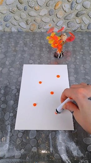 Pasticci Colorati 🤭😍 #209 ❤️