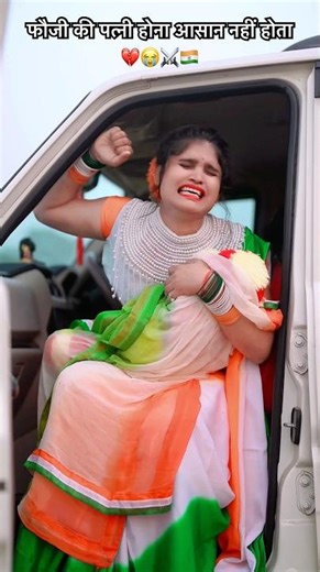 Sandese Aate Hai Full Video Song | Roop K, Sonu Nigam | Indian Army Song | Sunny Deol, Suniel Shetty