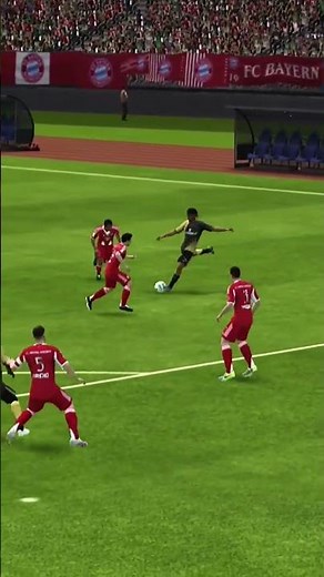 Best Football Goals 2025 | Amazing Soccer Skills | Top Goals | Crazy Tricks | Stunning Highlights |
