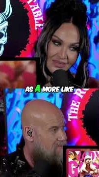 Lady Gaga's Live Voice: From Percussion to Pure Power! #shorts