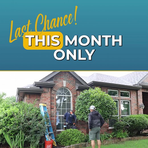 Fast, flawless, and Texas proud. 📍 Trust local experts to transform your home with speedy & careful window replacements that put pride in every detail! 💡 Locally owned, Texas trusted #WindowReplacementDoneRight #TexasBuilt | Expo Home Improvement