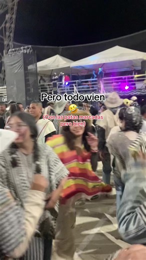 Videos de Alex (@j__rivera2008) con “sonido original - Mayerli♡”