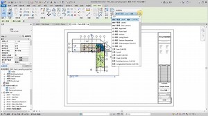 影片：置換圖紙上的視圖