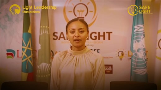 ✨Executive Leadership Masterclass✨ በአራት ሳምንት: > Leadership in Contemporary World > Strategic Leadership > Organizational Leadership in 21st Century > Ethical Leadership > Change Management > Thinking as an Art of Leadership እና ሌሎችም ድንቅ የመሪነት ትምህርቶችን ይቅሰሙ። ስለ ሰርተፊኬት ስጋት አይግባዎ! ያለን ቦታ እጅግ ጥቂት ነውና አሁኑኑ ይመዝገቡ። #በ0923627762 በመደወል አልያም ቦሌ ብራስ ጀርባ ከዮድ አቢሲኒያ የባህል አዳራሽ 100ሜትር አለፍ እንዳሉ በግዙፉ ኬኬር ህንፃ 2ኛ ፎቅ ላይ በአካል በመምጣት መመዝገብ ይችላሉ። ወይ በመመዝገቢያ ሊንክ በ መጫን መመዝገብ ይችላሉ። እንዳያመልጦት! 👇 https://forms.gle/gLMZXhrzuaHT