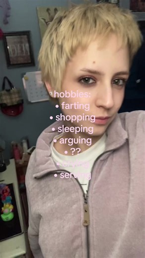 #fartprincess #hobbies | Hobbies