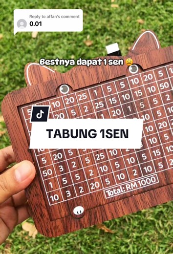 Creating a Wooden Savings Box for Small Change