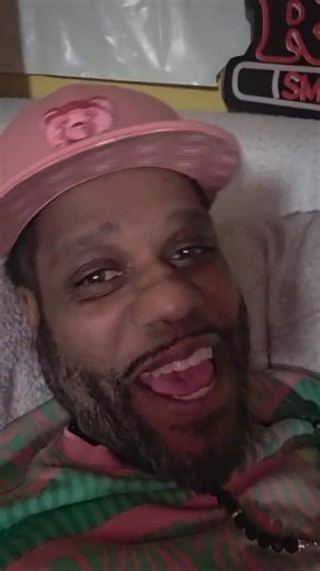 Honesty might not be a virtue anymore 😩🫡 Money Prank? Or Honesty test?