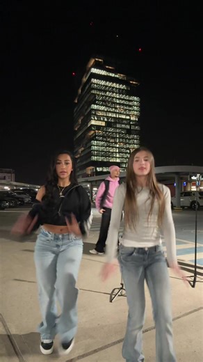 Understanding Baby Keem's 'You MADDDD' Concept