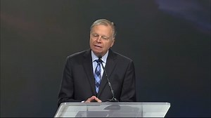 20K views · 1.9K reactions | Guys let's pray for the holy Spirit now than anytime in our church history, #SDA #heaven #Gospel #prayer #adventist #Sabbath | Advent Broadcast Network | Facebook