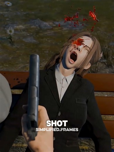 The Story Of Ed Gein 😬 #storytime #facts #3d #animation #didyouknow