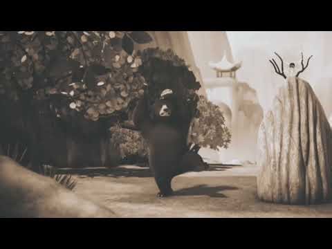 Worm Alien Monkeys WOW CLUB