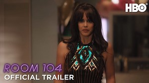 HBO最新预告官方预告 Room 104: Season 4 | Official Trailer | HBO
