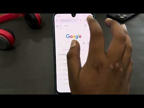 How to Delete Passwords Saved in Chrome & Android Settings