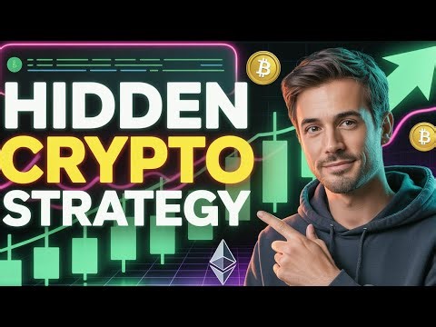 Spot Trading Crypto: Complete Beginner Guide 2026